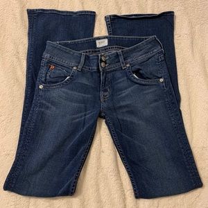 hudson style w170div size 28